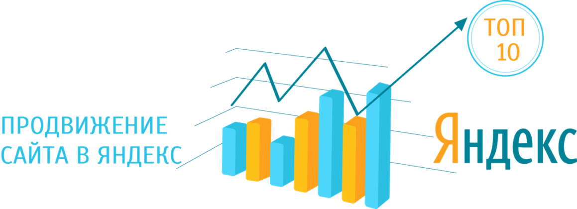 Продвижение москва. Продвижение сайтов Яндекс. Продвижение сайтов в топ Яндекса сайт. Продвижение в топ. Раскрутка сайта.