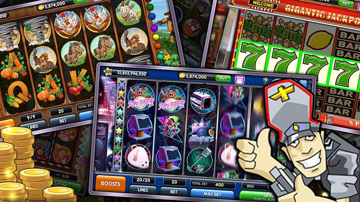 Онлайн игровые автоматы реально стройка казино