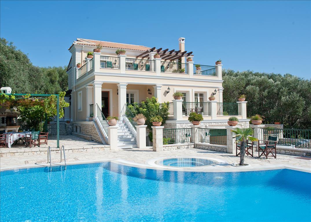 Дом в греции цена братислава недвижимость цены