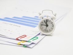 Учет рабочего времени: как программы мониторинга сотрудников помогают современному бизнесу