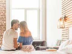 Как выбрать отель для молодоженов