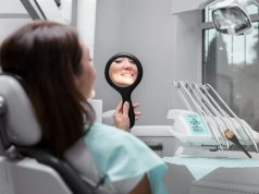 Семейная стоматология: как выбрать клинику для всей семьи