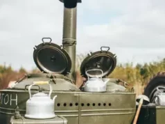 Обслуживание специального назначения: экстренная помощь в самых критических ситуациях