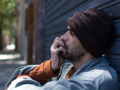 Что такое «Скорость»?