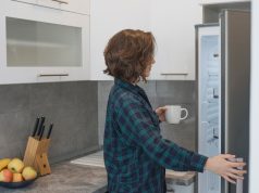 Ремонт холодильников в Минске: когда и как обращаться к специалистам