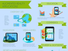 тда 2030 характеристики и особенности