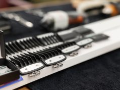 ламповые усилители купить в Москве и России