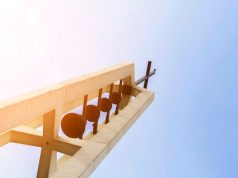 подкаты с унижением как это работает и что делать