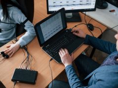 автоматическое подключение anydesk быстро и просто