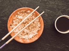 сохо воксис ру стиль и особенности интерьера