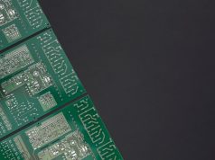 инвертор схема в информатике принцип работы