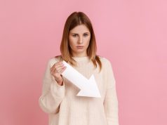 как посылать куда подальше и сохранить отношения