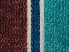 ковровая дорожка в соннике значение и толкование