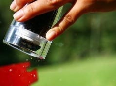 как делать тушенку в домашних условиях