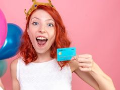 оформи бонусную карту остин выгодные покупки