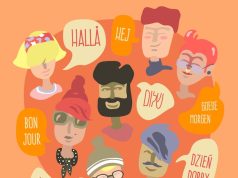 сложные кавказские имена и их значение