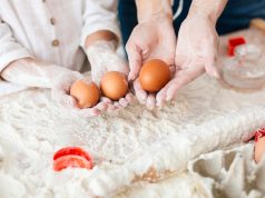 котлеты своими руками рецепт и советы