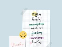 карта дня сегодня актуальный прогноз и советы