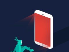 сброс пароля на хонор инструкция и советы