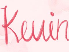 красивые тексты для девушки чтобы влюбить