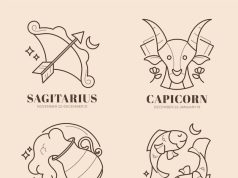 идеальное имя для водолея как выбрать