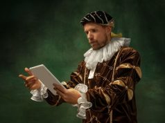 мысли пажа пентаклей значение и толкование