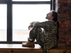 позывные на войне их значение и история