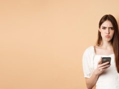 нет да онлайн — как это работает и зачем нужно