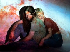 влюбленные на страшном суде что их ждет