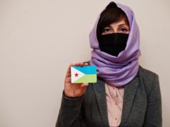 красивые таджикские женские имена и их значения