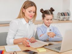 Обучение детей в бизнес-школе: почему детям необходим курс MBA