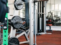 Как выбрать фитнес-клуб и тренажерный зал: Полное руководство