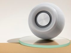 выбор корпуса для диммера советы и рекомендации