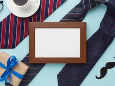 статусы для мужчин короткие и крутые