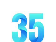 значение числа 93 в нумерологии и его влияние