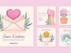 милые письма подруге для теплых слов