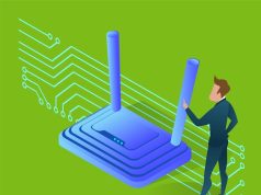 дуплексная связь что это и как работает