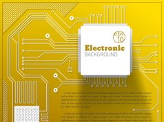 схема включения bta41800b подключение и особенности