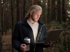 поиск пиров через торрент быстро и просто