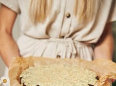 вкусный торт рецепт простой и быстрый