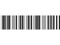 маркировка bc547 smd расшифровка и применение