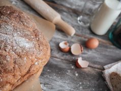 постные дрожжевые пироги рецепты и советы