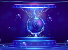 туз кубков будущее значение и предсказания