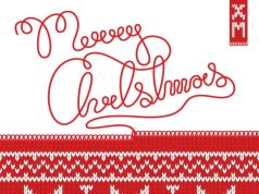 вязание узоров спицами схемы и описание