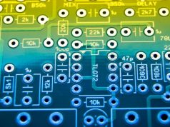 электронные компоненты mauser купить в России