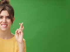 не открывается wink причины и решения