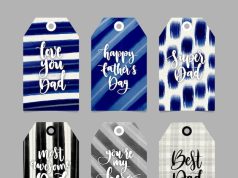 двойные мужские имена популярные варианты и значение