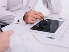 Исследование технического состояния здания: значимость и этапы.