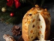 Секреты вкусного пасхального кулича