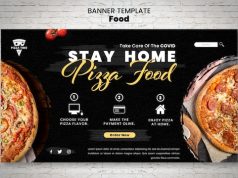 креативные названия для пиццерии идеи и примеры